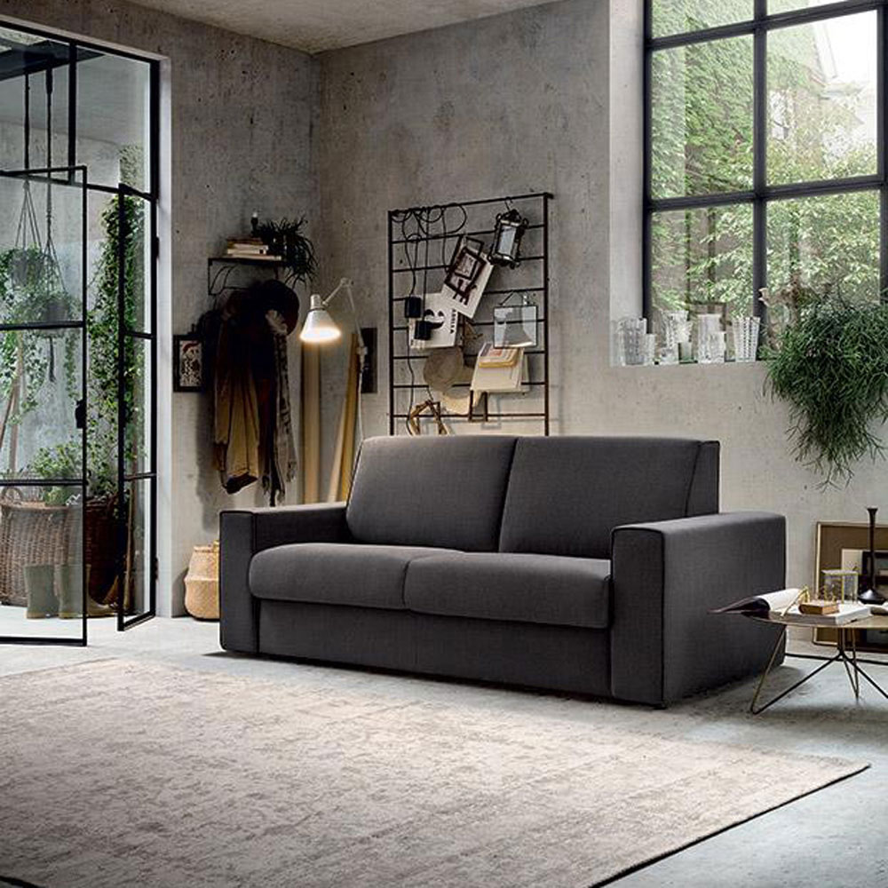 Mick Sofa Bed Felix Collection FCI London