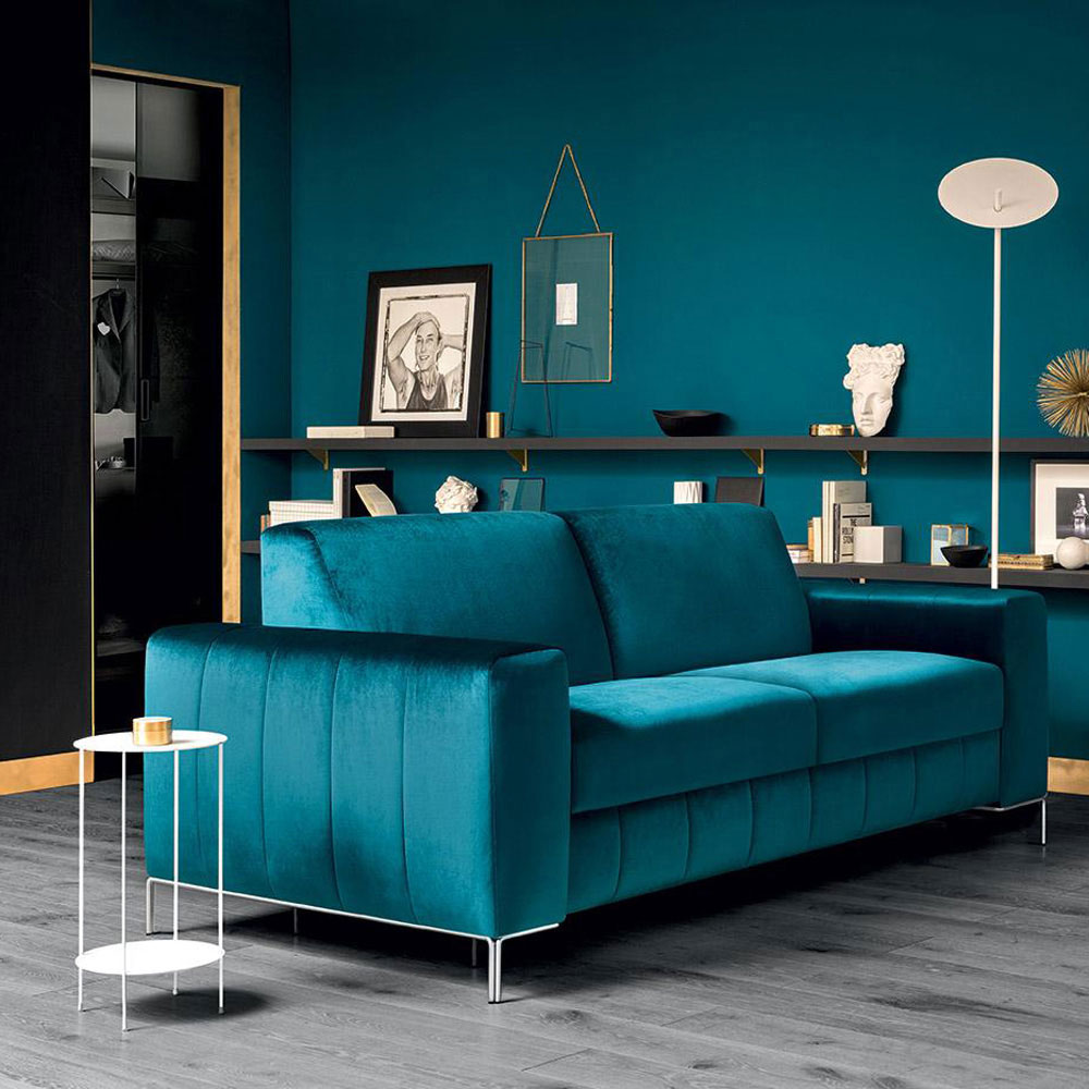 Nixon Sofa Bed Felix Collection FCI London