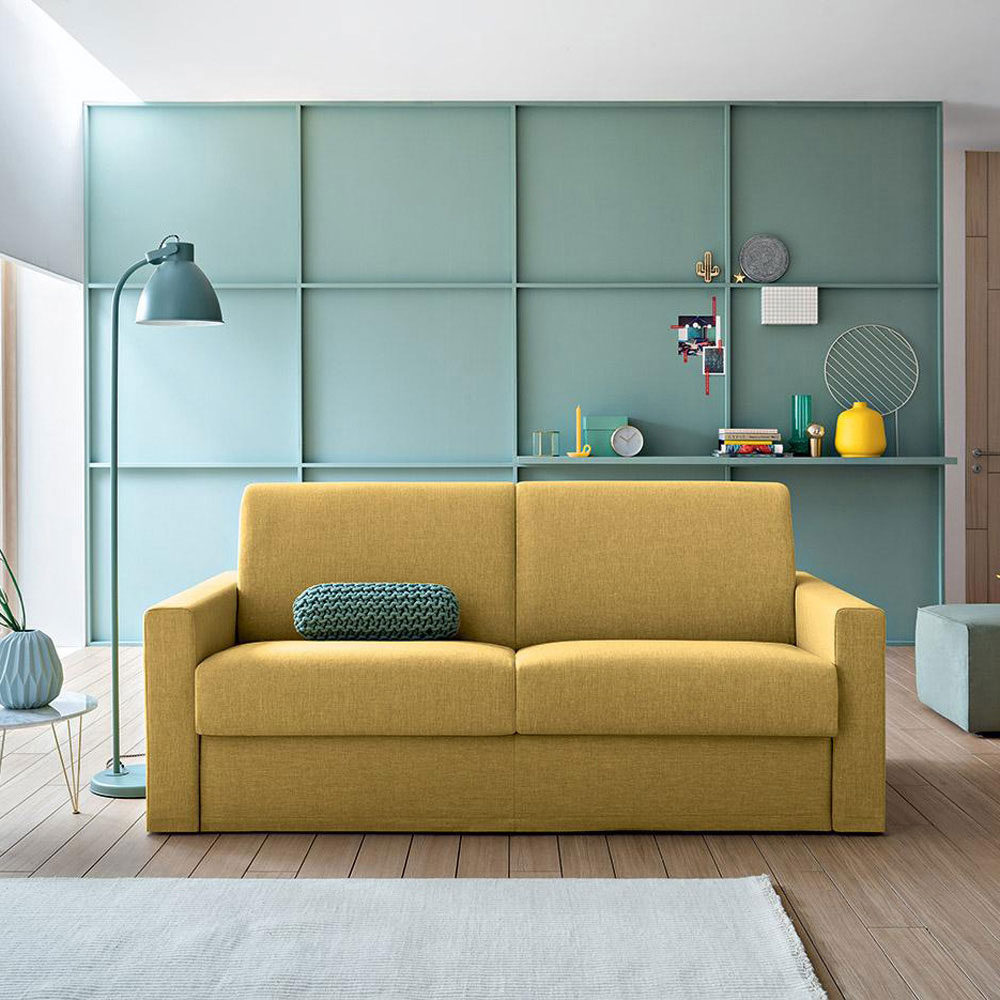 Steve Sofa Bed Felix Collection FCI London