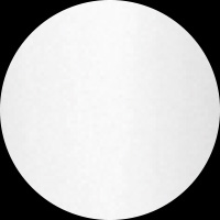 White ( Frame - Cromo )