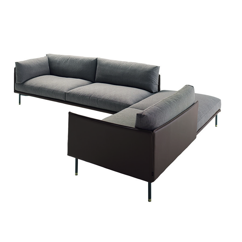 Wilton Sofa Frag FCI London