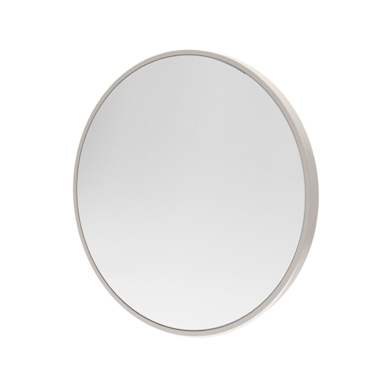 Durban II Mirror Frato Interiors FCI London