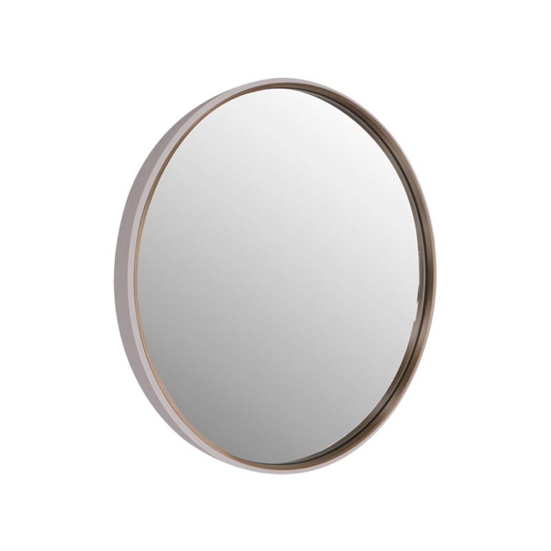 Durban III Mirror Frato Interiors FCI London