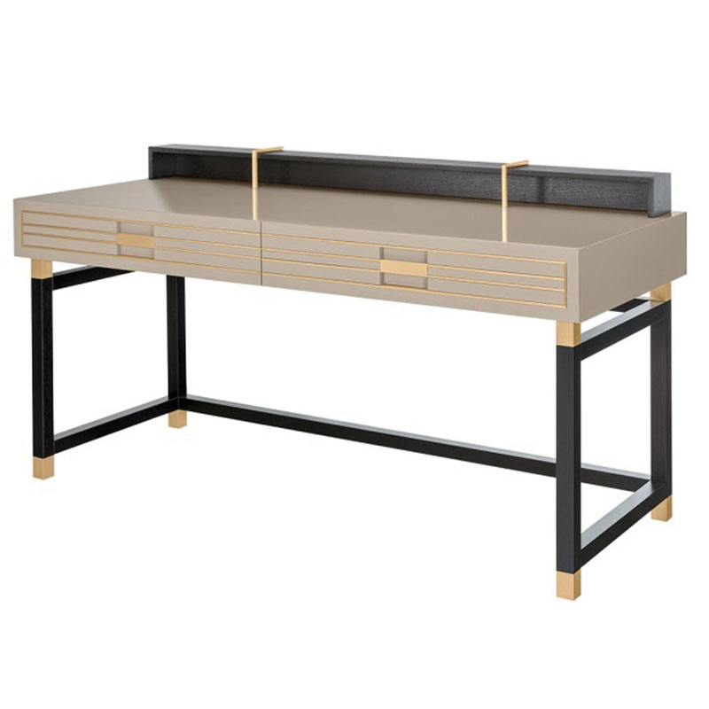 Edinburgh Writing Desk by Frato Interiors