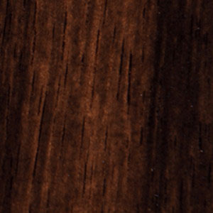 VN0038-Gloss-Closed Pore