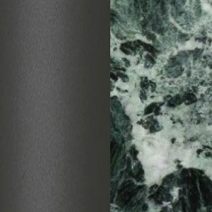 Anthracite Verde Alpi