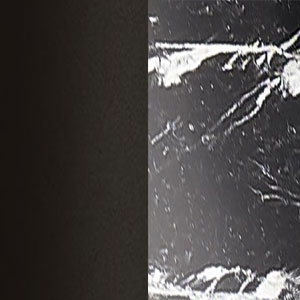 Black Nero Marquinia