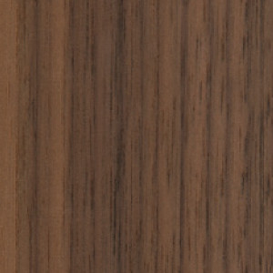 Canaletto Walnut Stained Ash