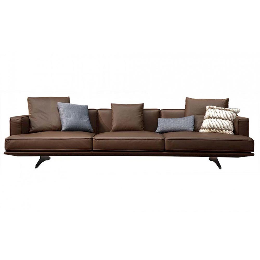 Oliver Sofa Jesse FCI London