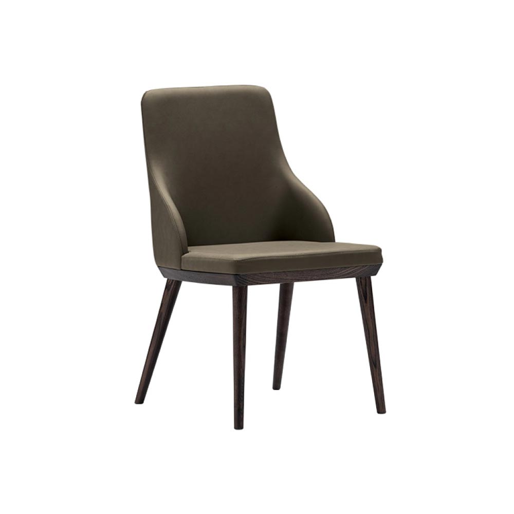 Zoe Armchair Jesse FCI London