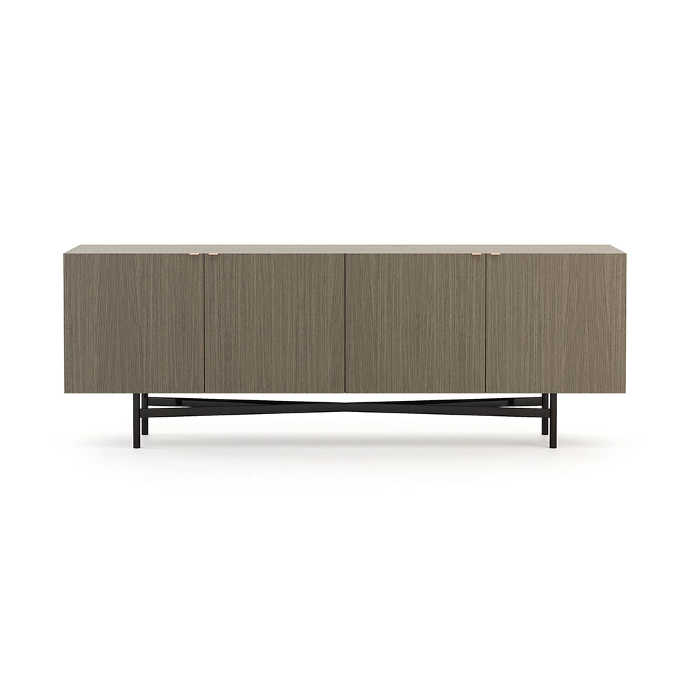 Lewis Sideboard Laskasas FCI London