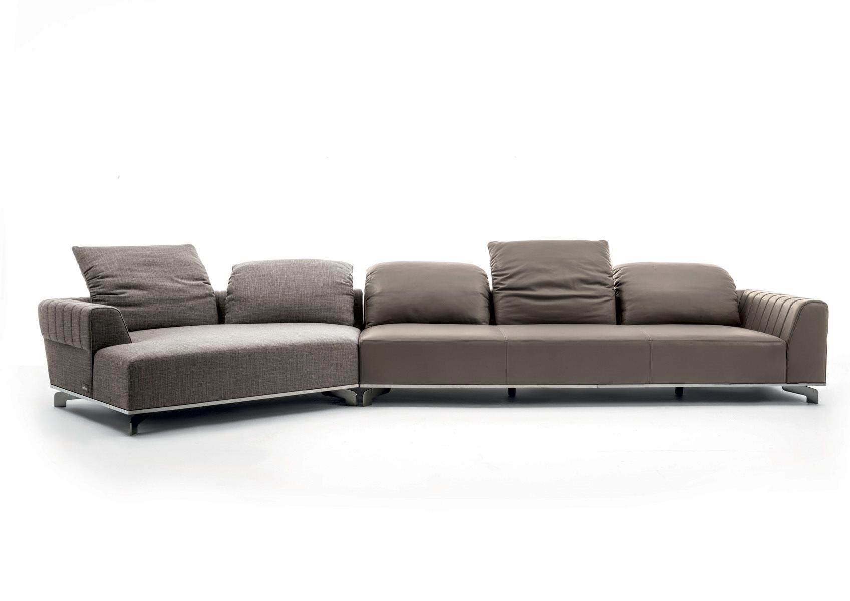 Sheffield Sofa Longhi FCI London
