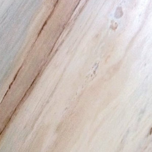 Shale Rosewood