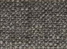 BALTIMORA-27-MARRONE