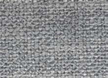 BALTIMORA-29-GRAFITE