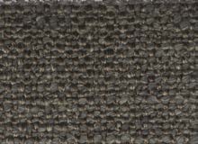 BALTIMORA-42-TORTORA