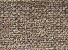 BALTIMORA-4-NOCCIOLA