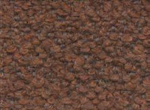 BARNUM-21-TERRACOTTA