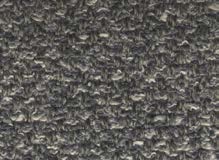 CARAVANE-8-ANTRACITE