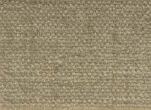 GAUCHO-14-FIORDALISO