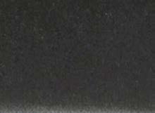 LARIO-1404-ANTRACITE