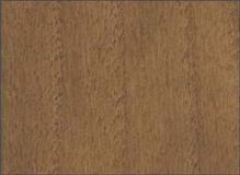 LEGNO-MASSELO-FRASSINO-FUME