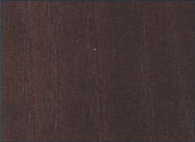 LEGNO-MASSELO-FRASSINO-MOKA