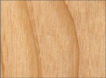 LEGNO-MASSELO-FRASSINO-NATURALE