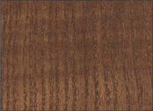 LEGNO-MASSELO-FRASSINO-NOCE