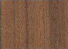 LEGNO-MASSELO-NOCE-CANALETTO