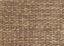 MAGENTA-6-ROSA-ANTICO