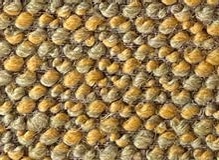 MARMOLADA-14-MARRONE