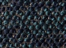 MARMOLADA-16-PETROLIO