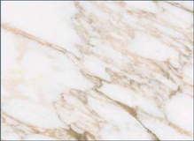 MARMO-CALACATTA