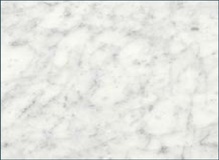 MARMO-CARRARA