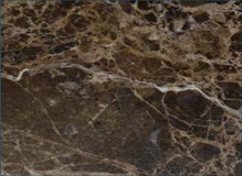 MARMO-EMPERADOR-BROWN