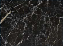 MARMO-NOIR-SAINT-LAURENT