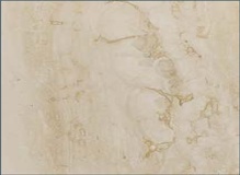 MARMO-TRAVERTINO