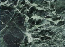 MARMO-VERDE-ALPI