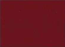 RESINA-ROSSO-ORIENTE