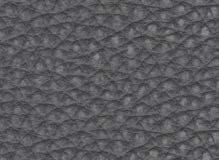 SIVIGLIA-1006-BISCOTTO