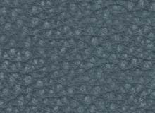 SIVIGLIA-1010-ANTRACITE