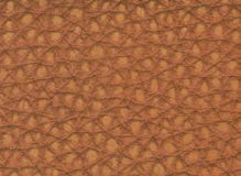 SIVIGLIA-1016-MATTONE