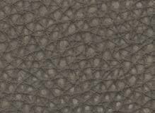 SIVIGLIA-1017-COBALTO