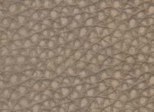 SIVIGLIA-1027-SABBIA