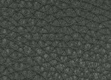 SIVIGLIA-1031-GHIAIA