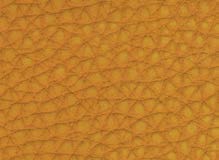 SIVIGLIA-1043-PETROLIO