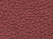 SIVIGLIA-1052-GRIGIO