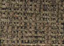 SOLIMANO-24-NOCCIOLA