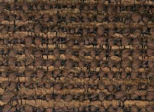 SOLIMANO-6-CARAMELLO